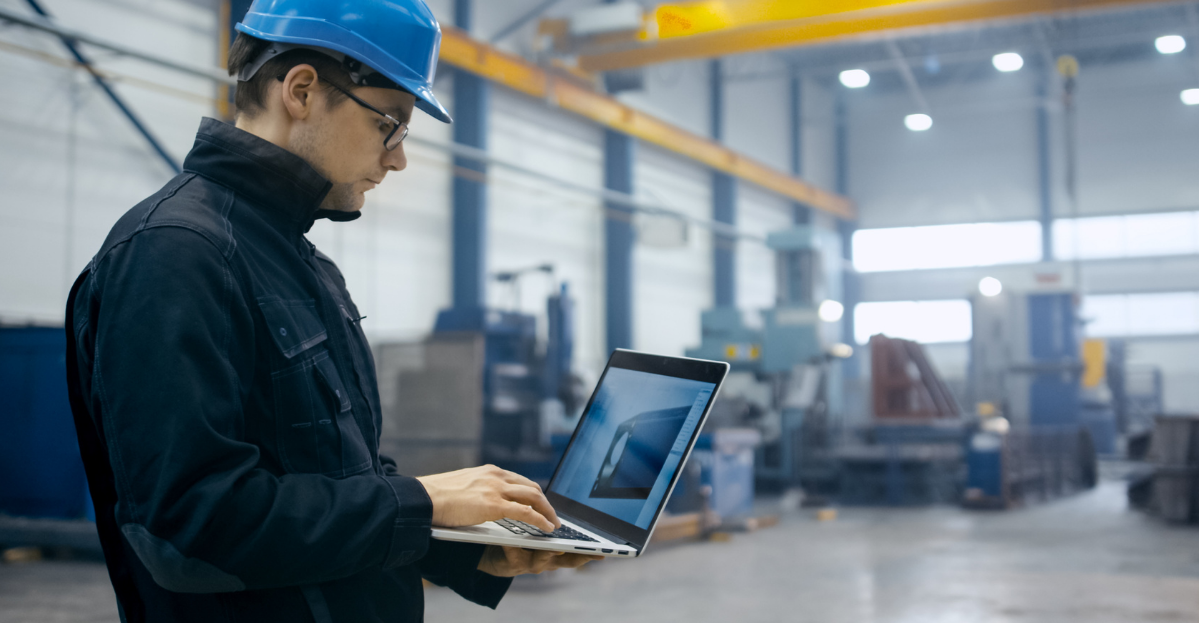 [Виталий Артемов][Dystlab]Видеокурс ''Основы динам_0.png